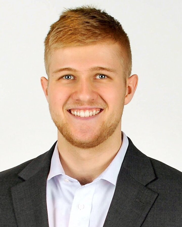 Drew Tilgner